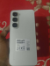 infiniix hot 60i